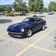 Image for article titled Is This 240Z Worth $23k For Rising Sun Rear-Drive Bliss?